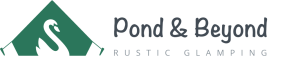 Pond & Beyond logo